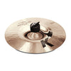 Zildjian 9" K Custom Hybrid Splash