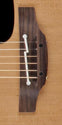 Takamine P1JC Pro-Series Acoustic Electric Guitar, Takamine, Haworth Music