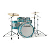 Sonor AQ2 ASB 5 Piece Stage kit, SONOR, Haworth Music