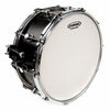Evans Genera Dry Drum Head, 14 Inch, Evans, Haworth Music