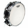 Evans Power Center Drum Head, 13 Inch, Evans, Haworth Music