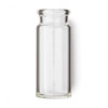 Dunlop J272 Blues Bottle Guitar Slide - Medium, Dunlop, Haworth Music