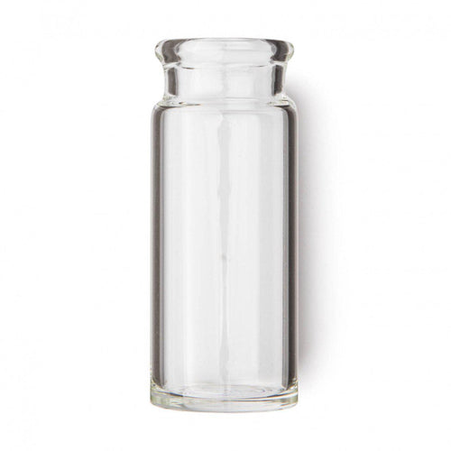 Dunlop J273 Blues Bottle Guitar Slide - Large, Dunlop, Haworth Music