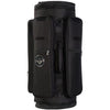 Sabian SSB362 the 362 Jumbo Stick Bag, Sabian, Haworth Music