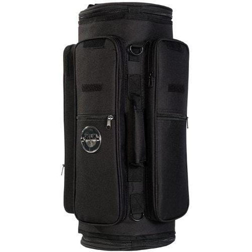 Sabian SSB362 the 362 Jumbo Stick Bag, Sabian, Haworth Music