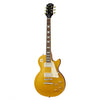 Epiphone Les Paul Standard '50S Electric Guitar In Metallic Gold