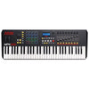 MPK 2 61: 61-Key Premium Keyboard Controller, Akai Professional, Haworth Music