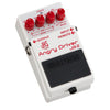 Boss JB-2 Angry Driver Pedal, Boss, Haworth Music