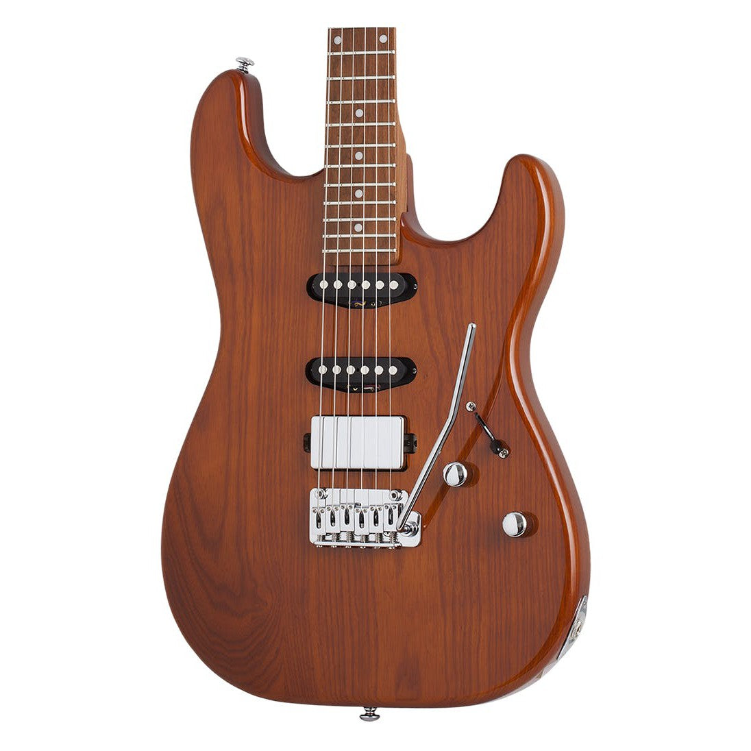 Schecter van nuys stratocaster deals