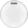 Evans G1 Coated Bass Drum Head, 22 Inch, Evans, Haworth Music
