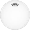Evans G2 Coated Drum Head, 18 Inch, Evans, Haworth Music