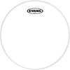 Evans G2 Coated Bass Drum Head, 22 Inch, Evans, Haworth Music
