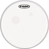 Evans Hydraulic Glass Drum Head, 12 Inch, Evans, Haworth Music