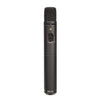 Rode M3 Versatile End-Address Condenser Microphone, Rode, Haworth Music