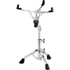 The TAMA Stage Master Snare Stand with Double Braced Legs, TAMA, Haworth Music