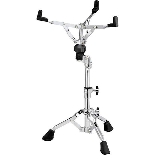 The TAMA Stage Master Snare Stand with Double Braced Legs, TAMA, Haworth Music