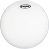 Evans ST Dry Drum Head, 14 Inch, Evans, Haworth Music