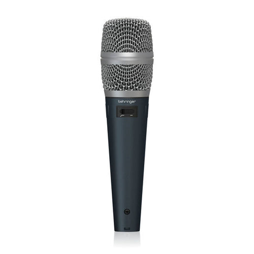 Behringer SB78A Condenser Cardioid Microphone