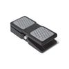 M-Audio Expresion Pedal, M-Audio, Haworth Music