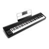 M-Audio Hammer 88 Note Fully Weighted USB Controller, M-Audio, Haworth Music