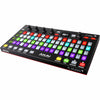 FL Fire: FL Studio Controller, Akai Professional, Haworth Music