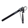 Rode NTG8 RF-bias Long Shotgun Microphone, Rode, Haworth Music