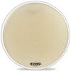 Evans Strata 1400 Concert Bass Drum Head, 36 Inch, Evans, Haworth Music