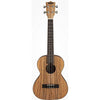 Kala KA-PWT Pacific Walnut Tenor Acoustic Ukulele, Kala, Haworth Music