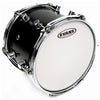 Evans Genera HD Drum Head, 13 Inch, Evans, Haworth Music