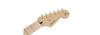 Fender Signature Ritchie Kotzen Strat SSS Transparent Red Burst Electric Guitar, Fender, Haworth Music