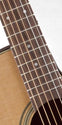 Takamine P1NC Pro-Series Acoustic Electric Guitar, Takamine, Haworth Music