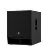 Yamaha DXS15XLF Powered Speaker, Yamaha, Haworth Music