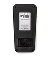 Dunlop CBJ95 Cry Baby Junior Wah Pedal