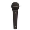 Rode M1 Live Performance Dynamic Microphone, Rode, Haworth Music