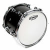 Evans G1 Coated Bass Drum Head, 22 Inch, Evans, Haworth Music