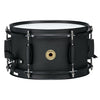 The TAMA Metalworks 6.5"x14" Steel Snare Drum, TAMA, Haworth Music