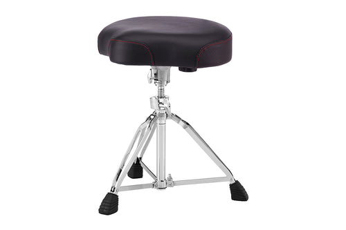 Pearl PHD-3500 Drum Throne Saddle Style
