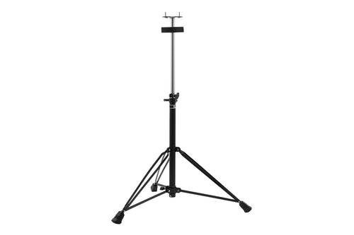 Pearl Stand Quick Release Double Conga Stand (PC-300W)
