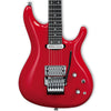 Ibanez JS2480 MCO Joe Satriani Signature Guitar