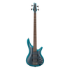 Ibanez SR300E CUB Electric Bass In Cerulean Aura Burst