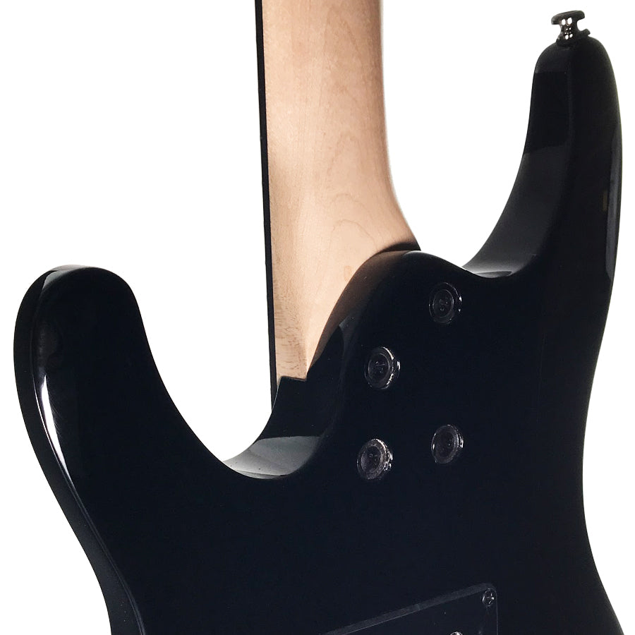 Ibanez JIVAJR DSE Nita Strauss Signature Model -