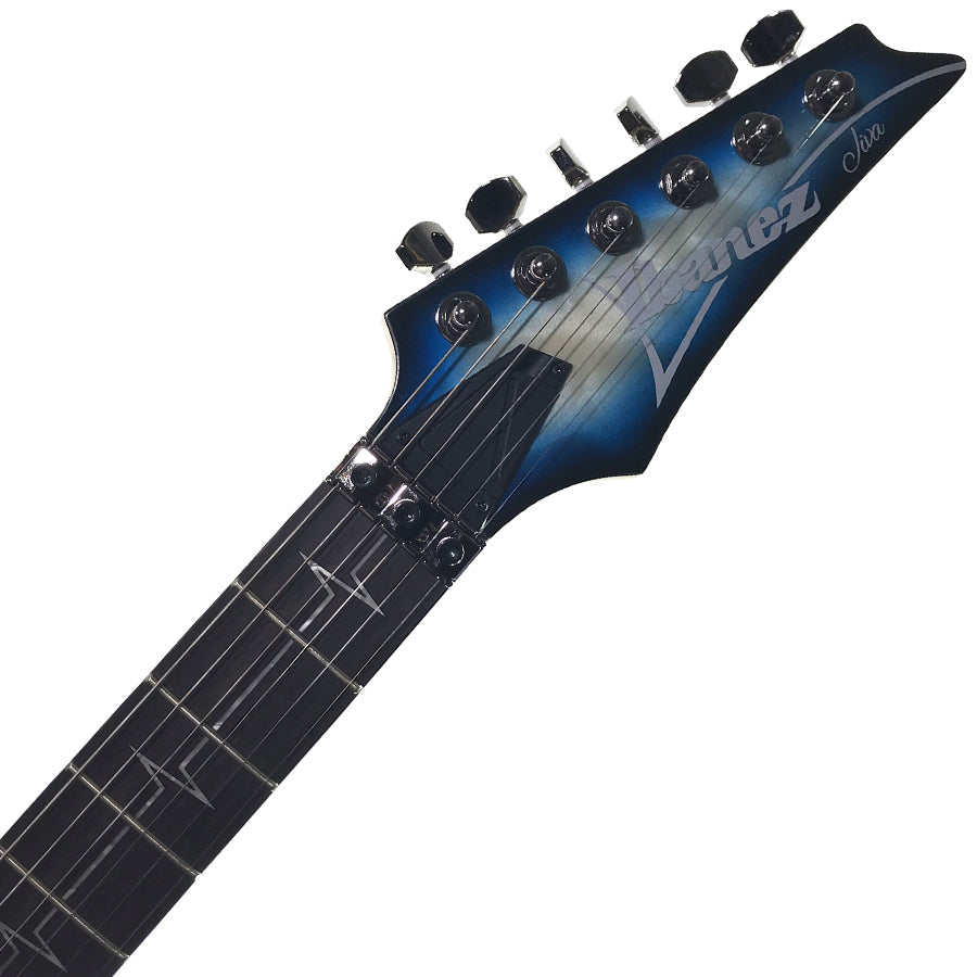 Ibanez JIVAJR DSE Nita Strauss Signature Model -