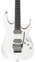 Ibanez RG5320 CPW Prestige Electric Guitar W/Case