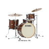 TAMA LSP30CS TWS SLP SERIES 3PC DRUM KIT, TAMA, Haworth Music