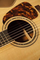 Takamine P7NC Pro-Series Acoustic Electric Guitar, Takamine, Haworth Music