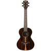 Kala Ziricote Tenor Ukulele - High Gloss, Kala, Haworth Music