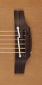 Takamine P3MC Pro-Series Acoustic Electric Guitar, Takamine, Haworth Music