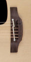 Takamine P2DC Pro-Series Acoustic Electric Guitar, Takamine, Haworth Music