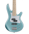 Ibanez SRMD205 SPN Electric Bass In Sea Foam Pearl Green