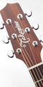 Takamine P1DC Pro-Series Acoustic Electric Guitar, Takamine, Haworth Music